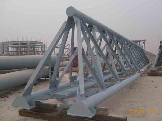 坡头镇设备翻新喷涂