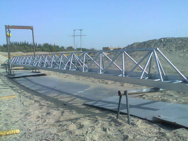 坡头镇专业承揽大中小型喷涂翻新施工业务！